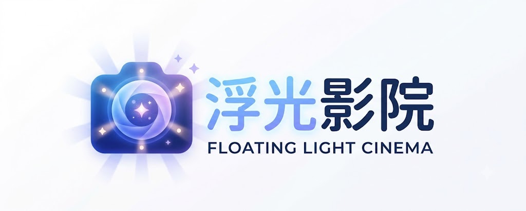 影音先锋-无码亚洲人成,999精品久久久,亚洲精品午夜精品,久久精品国产片,国产第一区,感官世界免费高清完整在线观看,亚洲精品精品在线,亚洲国内自拍愉拍影音先锋,99久久国产综合精品麻豆爱奇艺
